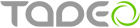logo_Tadeo_2016