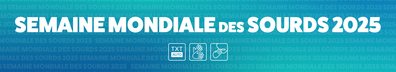 _Bannière-mail_SMS_3
